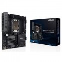 ASUS Pro WS W790-ACE Workstation (Socket 4677/W790/DDR5/S-ATA 6Gb/s/CEB)