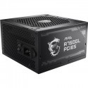 MSI 750W ATX Fully Modular Power Supply - MAG A750GL PCIE5 - (Active PFC/80