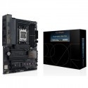 ASUS PROART B650-CREATOR (Socket AM5/B650/DDR5/S-ATA 6Gb/s/ATX)