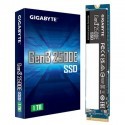 Gigabyte 1TB M.2 Solid State Drive 2500E G325E1TB (PCIe Gen 3.0 x4/NVMe 1.3