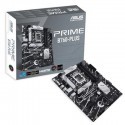 ASUS PRIME B760-PLUS (Socket 1700/B760/DDR5/S-ATA 6Gb/s/ATX)