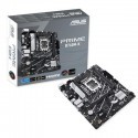 ASUS PRIME B760M-K (Socket 1700/B760/DDR5/S-ATA 6Gb/s/Micro ATX)