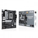 ASUS PRIME B650M-K (Socket AM5/B650/DDR5/S-ATA 6Gb/s/Micro ATX)