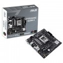 ASUS PRIME A620M-K (Socket AM5/A620/DDR5/S-ATA 6Gb/s/Micro ATX)