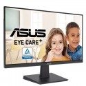 ASUS VA24EHF 23.8" Widescreen IPS LED Black Monitor (1920x1080/1ms/HDMI)