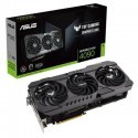 ASUS GeForce RTX 4090 TUF Gaming OG (24GB GDDR6X/PCI Express 4.0/2550MHz/21
