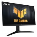 ASUS TUF Gaming VG27AQ3A 27" Widescreen IPS LED Black Multimedia Monitor (2
