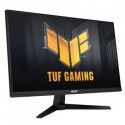 ASUS TUF Gaming VG249Q3A 23.8" Widescreen IPS LED Black Multimedia Monitor
