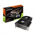 Gigabyte GeForce RTX 3060 Windforce OC 12G V2 (12GB GDDR6/PCI Express 4.0/1