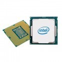 Intel Core i7-13700KF Tray - (1700/16 Core/2.50GHz/24MB/Raptor Lake/125W)