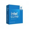 Intel Core i5-14600KF Retail - (1700/14 Core/5.30GHz/24MB/Raptor Lake/125W)