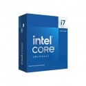 Intel Core i7-14700KF Retail - (1700/20 Core/5.60GHz/28MB/Raptor Lake/125W)