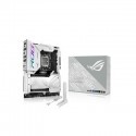 ASUS ROG MAXIMUS Z790 FORMULA (Socket 1700/Z790/DDR5/S-ATA 6Gb/s/ATX)