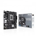 ASUS PRIME H610M-K ARGB (Socket 1700/H610/DDR5/S-ATA 6Gb/s/Micro ATX)