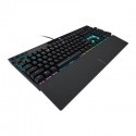 Corsair K70 PRO RGB Optical-Mechanical Gaming Keyboard
