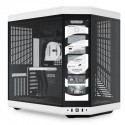 +NEW+Hyte Y70 Touch Mid Tower Case White (E-ATX/ATX/M-ATX/M-ITX)