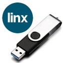 Linx Tablet PC Windows 10 Recovery USB Drive