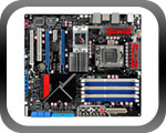 Motherboards