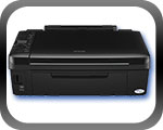 Printers