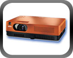 Projectors