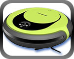 Robot Vac