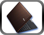 Netbooks