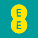 EE