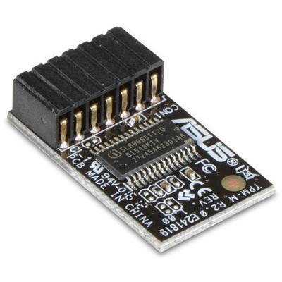 asus infineon trusted platform module windows 10 driver asus infineon trusted platform module windows 10 driver
