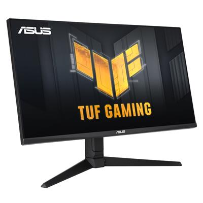 ASUS TUF Gaming VG28UQL1A 28
