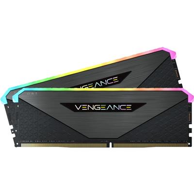 Ddr4 hotsell 3600 c16