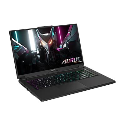 AORUS 7 9KF-E3GB513SH 17.3