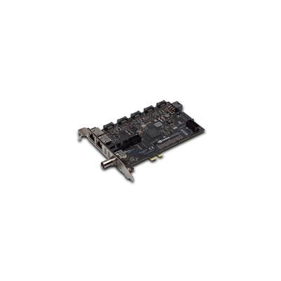 Nvidia quadro hotsell sync ii