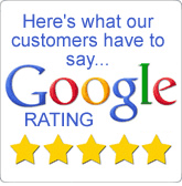 KSN Independant Customer Reviews