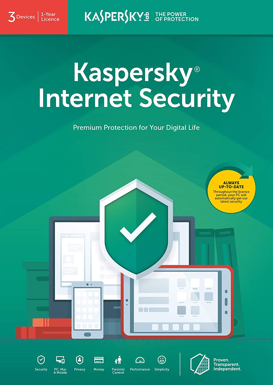 kaspersky total security 3 user 1 year kaspersky total security 3 user 1 year