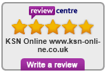 KSN Independant Customer Reviews