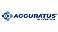ACCURATUS