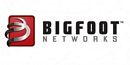 BIGFOOT
