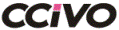 CCIVO