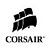 Corsair