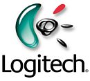 Logitech