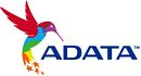 Adata