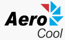 Aerocool