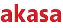 Akasa