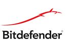 Bitdefender