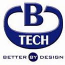 BTECH