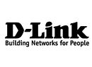 D-LINK