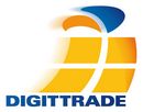 DIGITTRADE