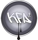 KFA2