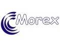 Morex