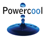 Powercool